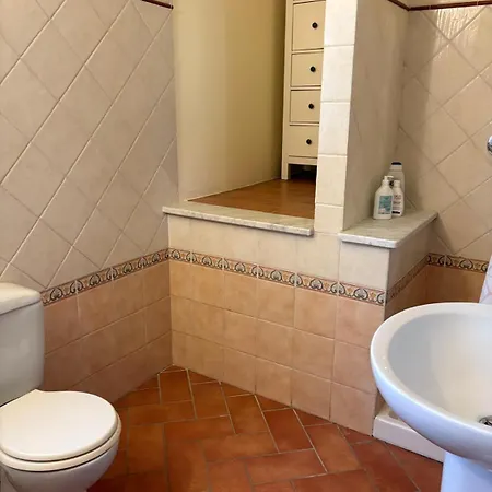 Apartamento Casa Pieve